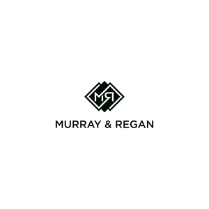Logo Design by perang for Grit & Growth Consulting, LLC | Design: #33220130