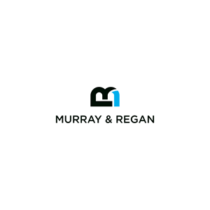 Logo Design by perang for Grit & Growth Consulting, LLC | Design: #33220171