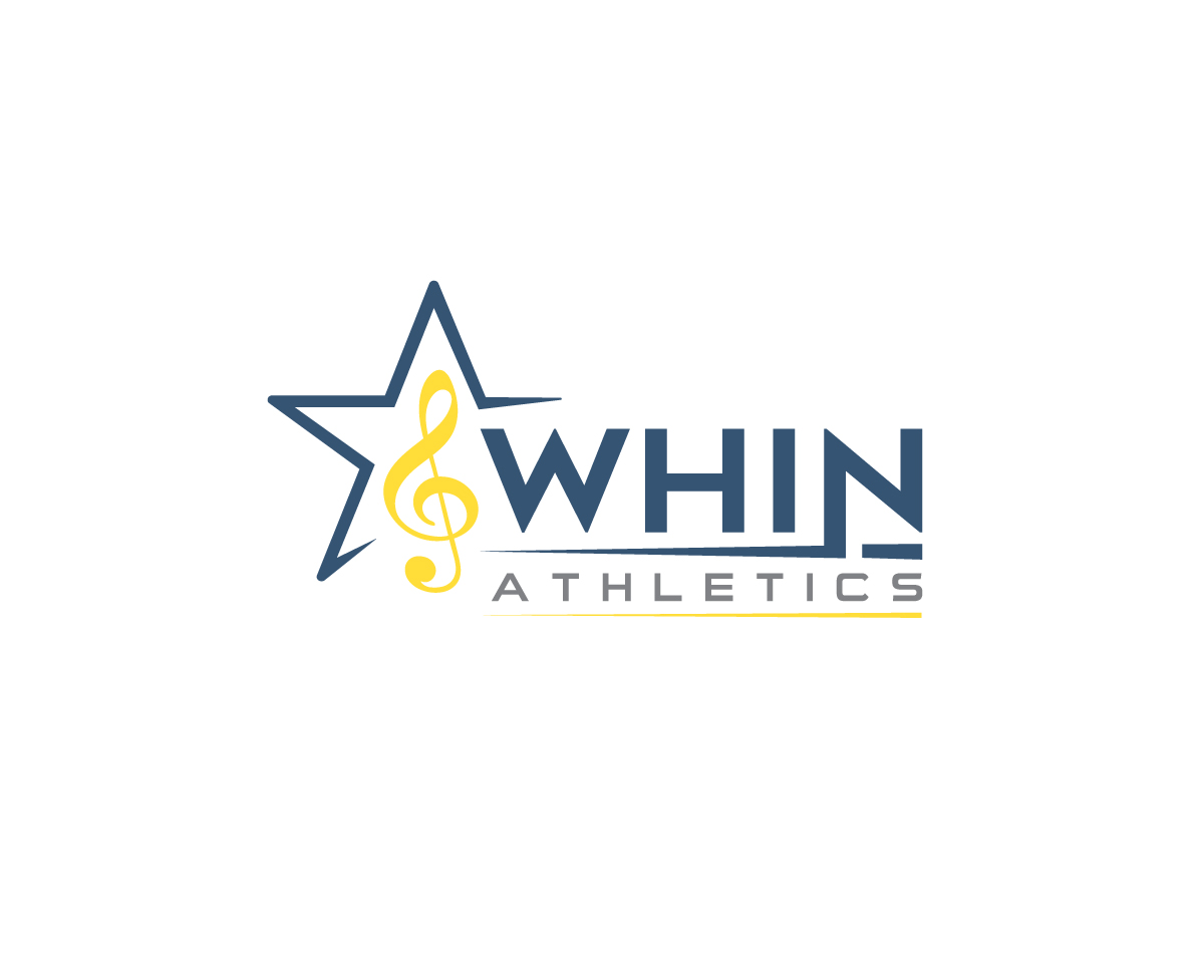 Design de Logo par apik. pour ce projet | Design #33281026
