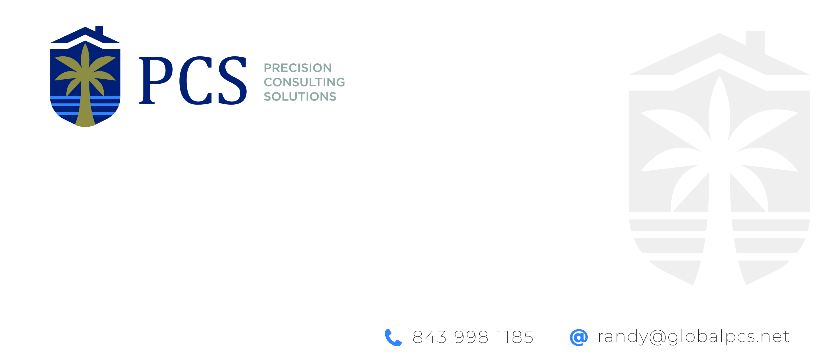 Letterhead Design by Roland C for this project | Design #33223033