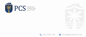 Letterhead Design by Roland C
