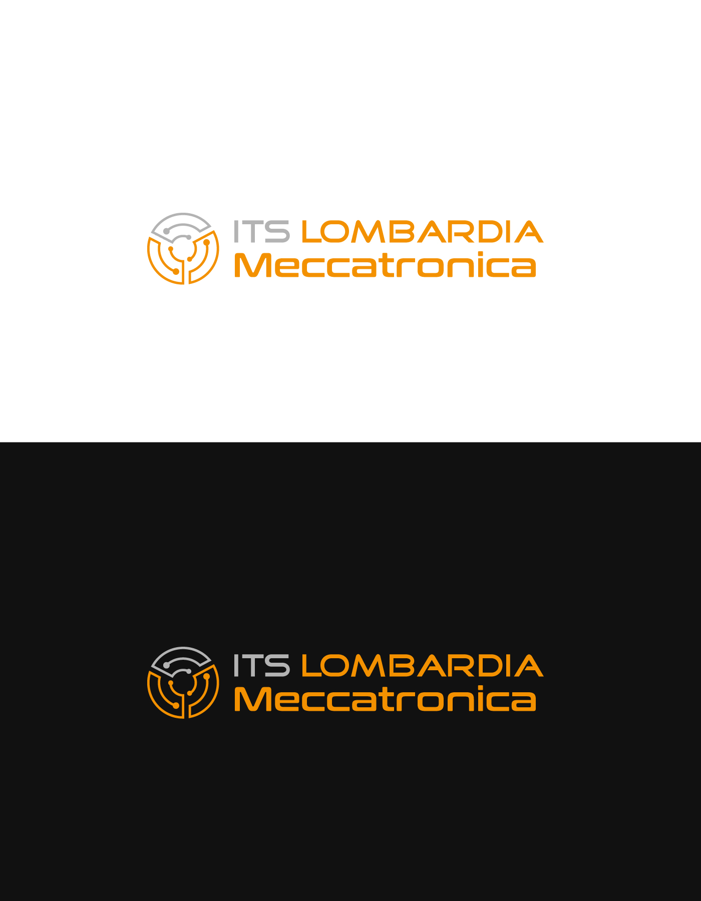 Design de Logo par Farhad Kreative pour ce projet | Design #33222802