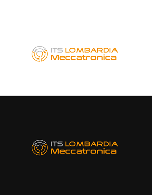 Logo Design by Farhad Design for this project | Design #33222802