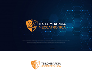 Logo Design by RKsharma for this project | Design: #33222262
