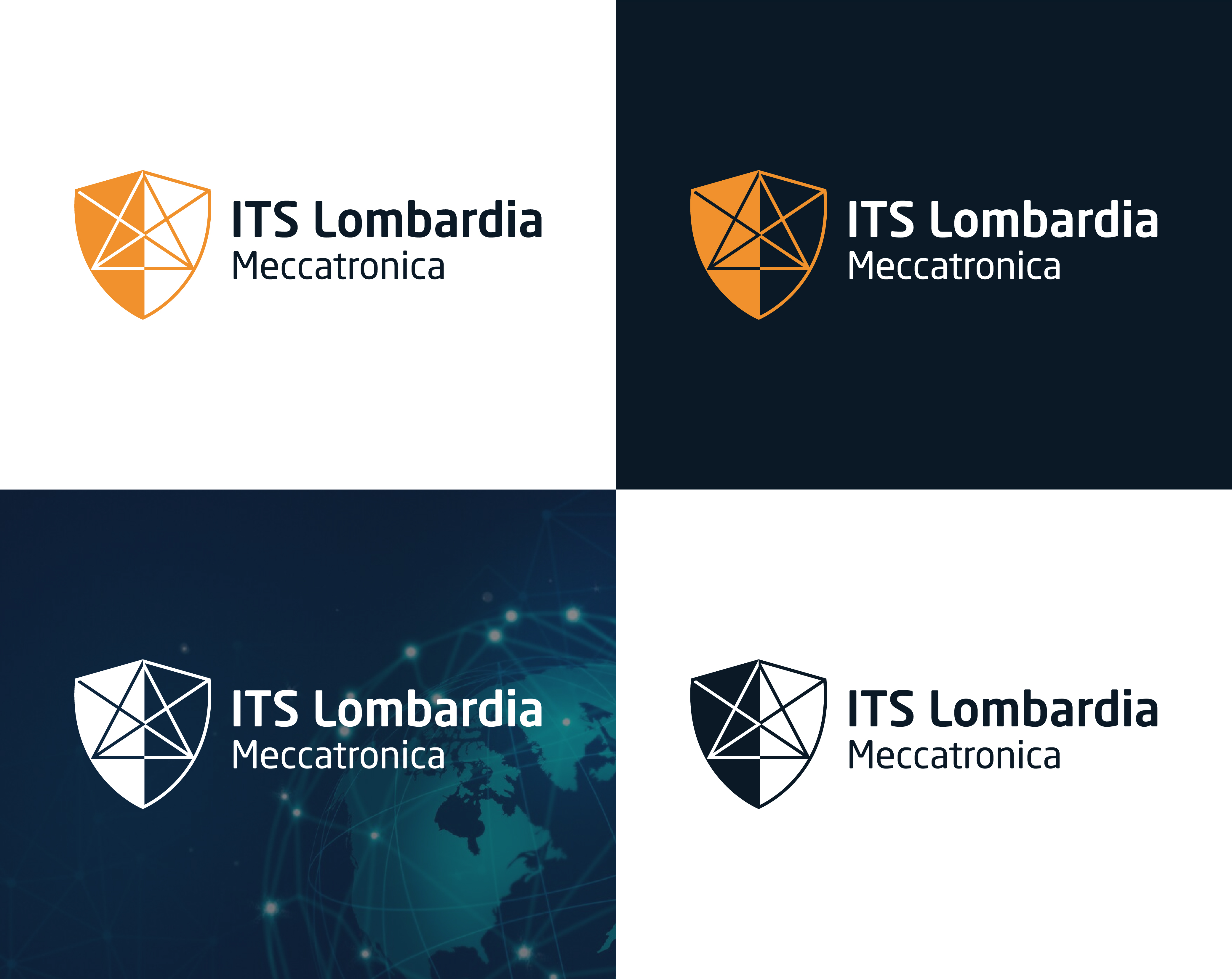Logo Design by RKsharma for this project | Design #33222428