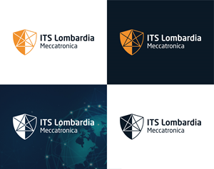 Logo Design by RKsharma for this project | Design: #33222428