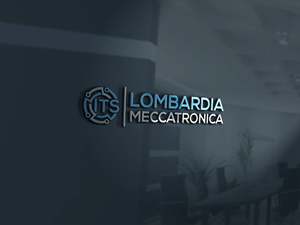 Logo Design by Daniel Khan for this project | Design: #33221869
