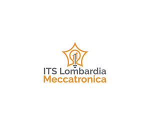 Logo Design by Spark  Design for this project | Design: #33224531