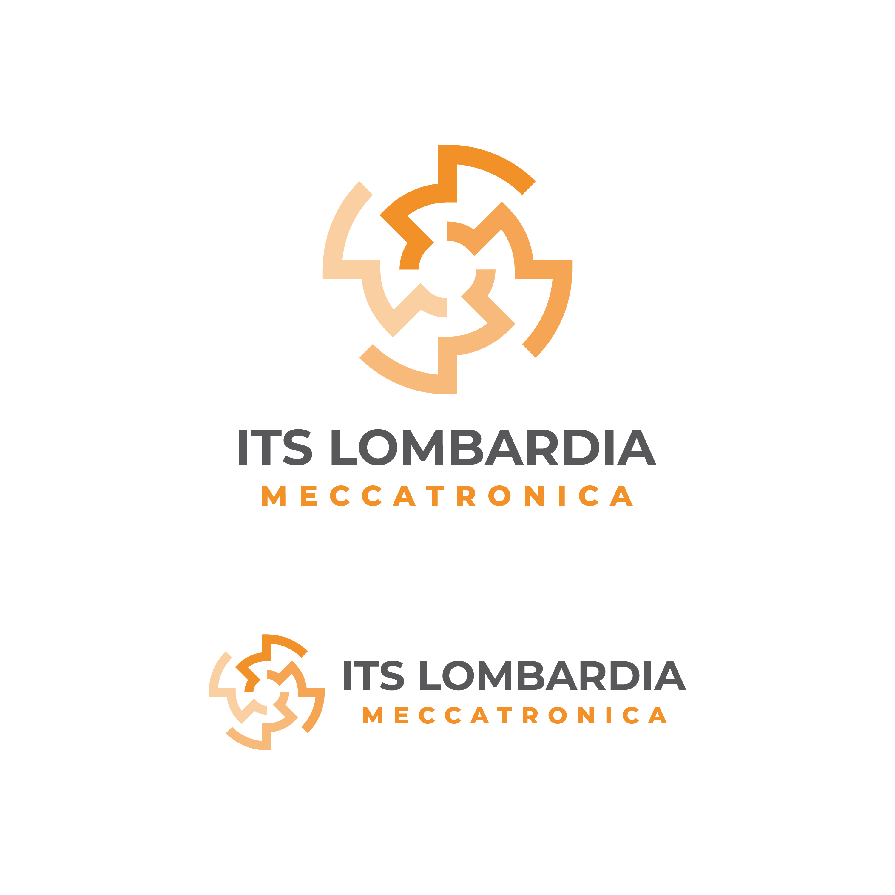 Logo Design by Alvywyll for this project | Design #33230524