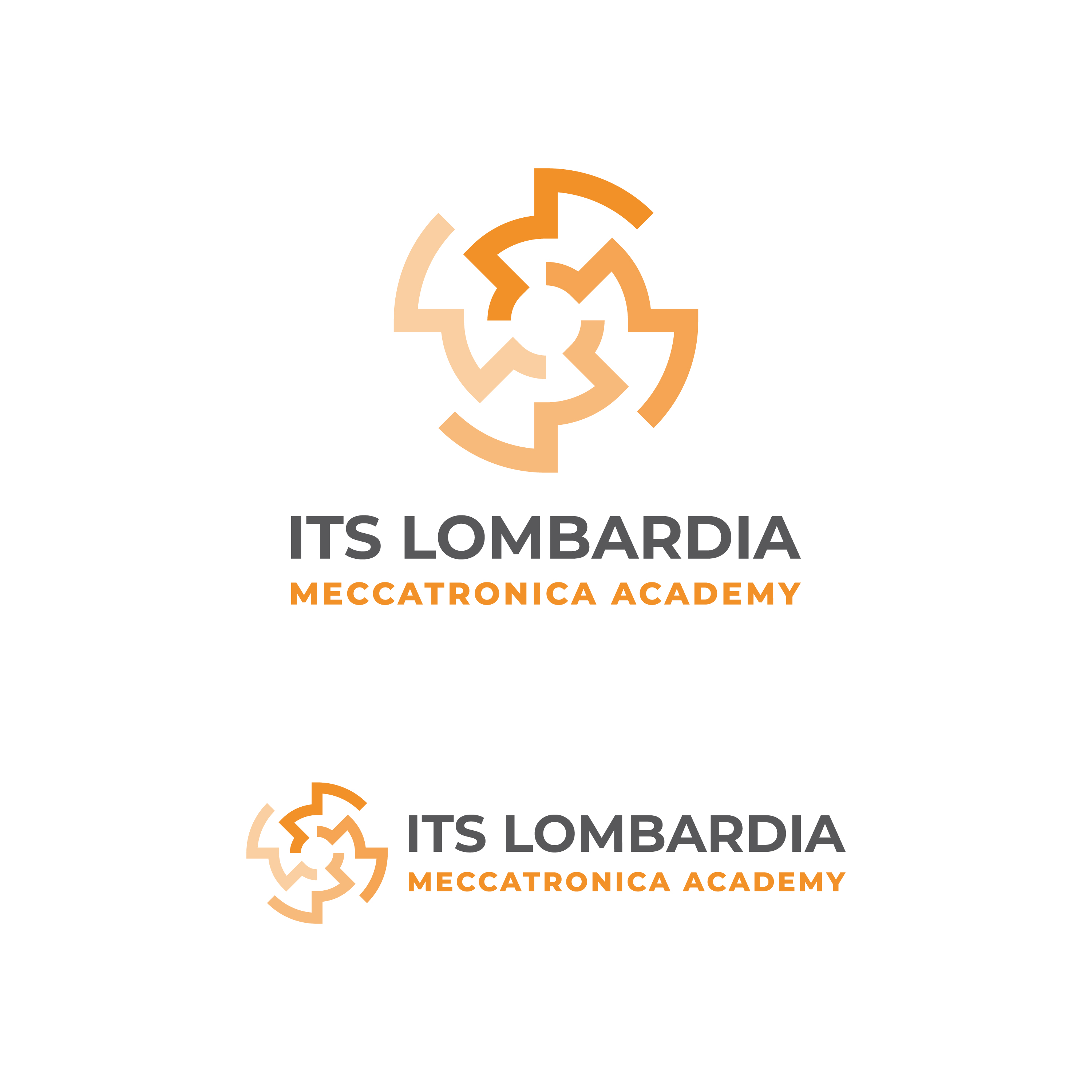 Logo Design by Alvywyll for this project | Design #33257455