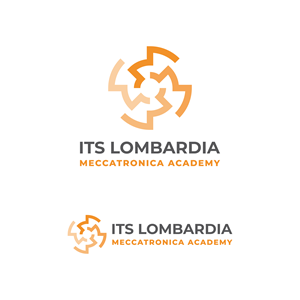 Logo Design by Alvywyll for this project | Design #33257455