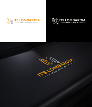 Logo Design by RA-bica for this project | Design: #33222843