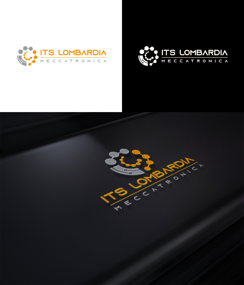 Logo Design by RA-bica for this project | Design #33222846