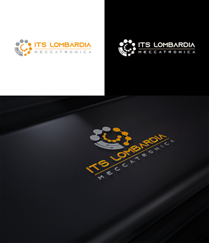 Logo Design by RA-bica for this project | Design: #33222846