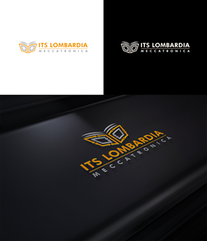 Logo Design by RA-bica for this project | Design: #33223592