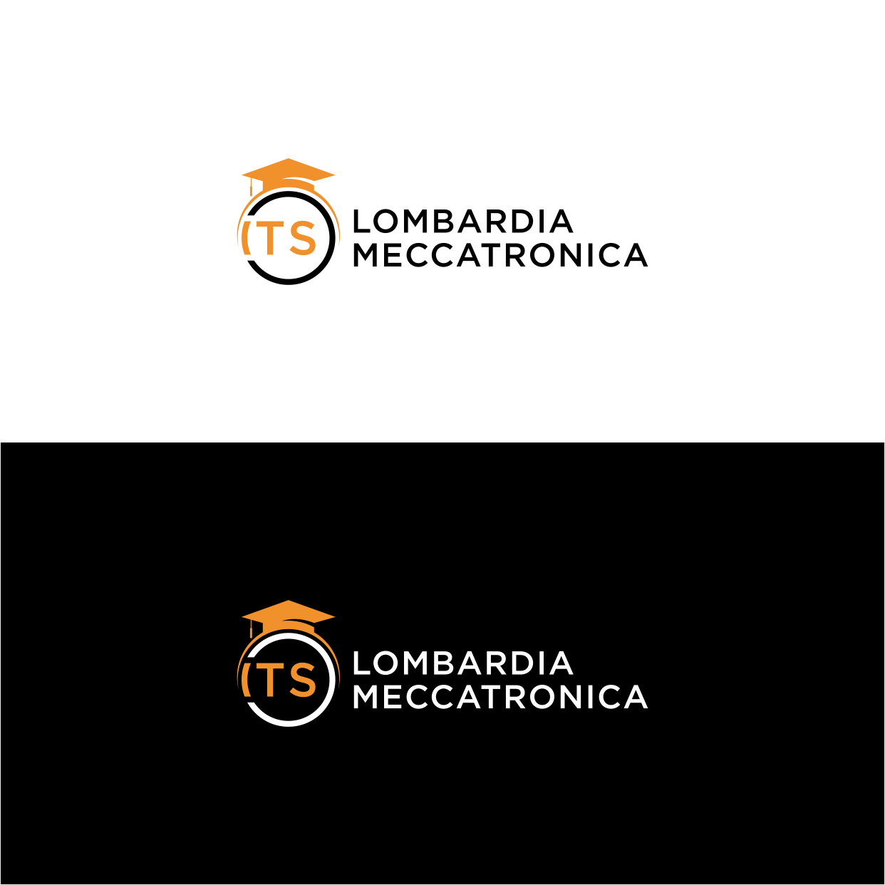 Logo Design by Kaze56 for this project | Design #33224372