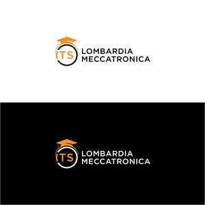 Logo Design by Kaze56 for this project | Design: #33224372
