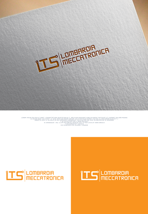 Logo Design by uzzal100 for this project | Design #33222028