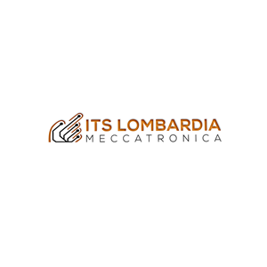 Logo Design by leooo for this project | Design: #33232901