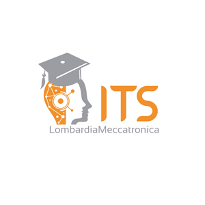 Logo Design by Krold IT Solutions for this project | Design: #33225135