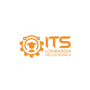 Logo Design by Krold IT Solutions for this project | Design: #33225656