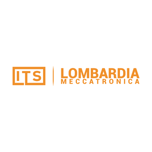 Logo Design by Abigaill_design for this project | Design: #33221693