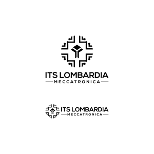 Logo Design by creative_foysal