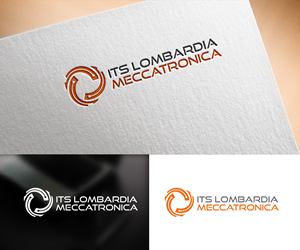 Logo Design by Vishak vasu for this project | Design: #33233814
