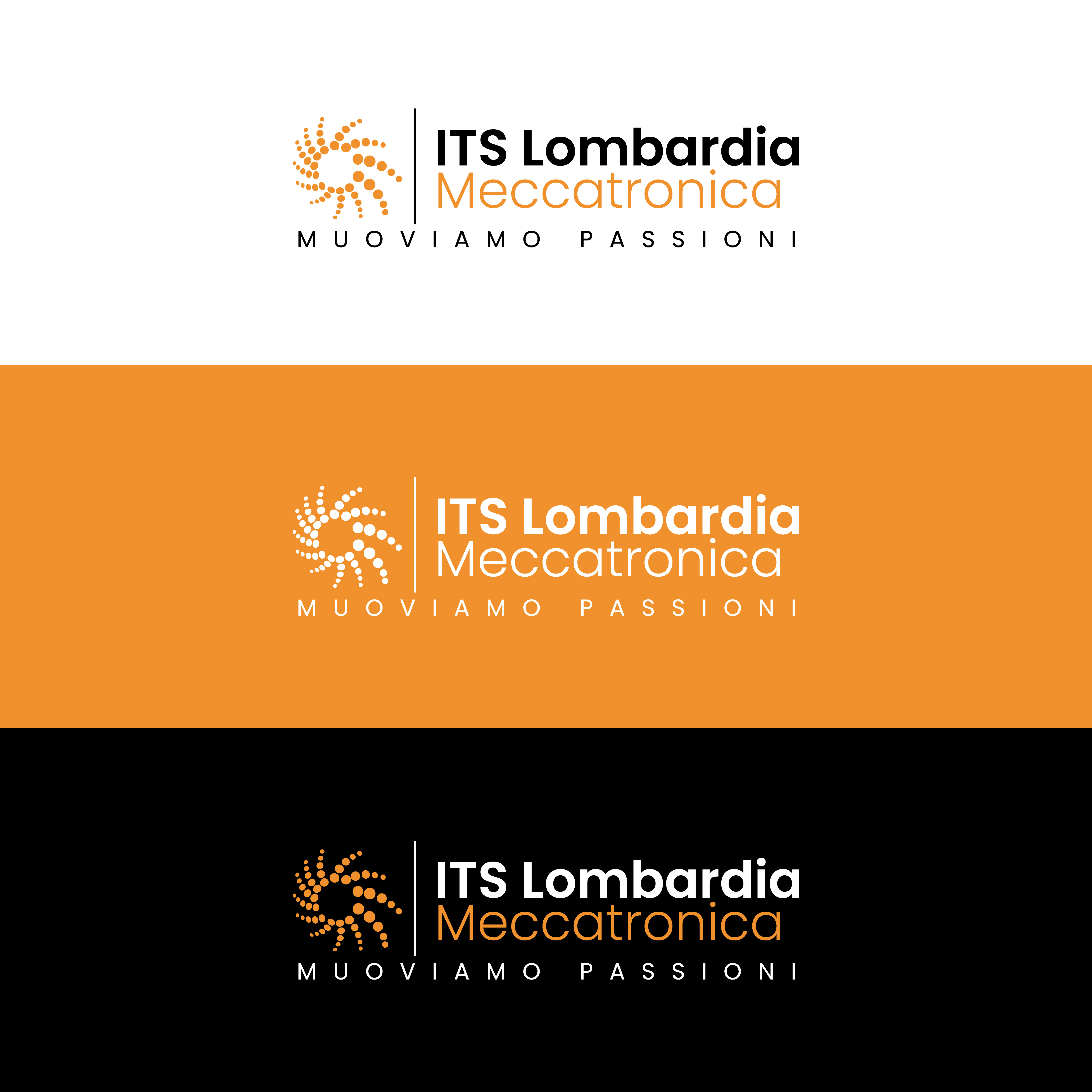 Logo Design by faria24/7 for this project | Design #33226429
