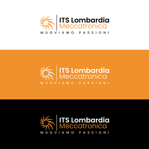 Logo Design by faria24/7 for this project | Design: #33226429