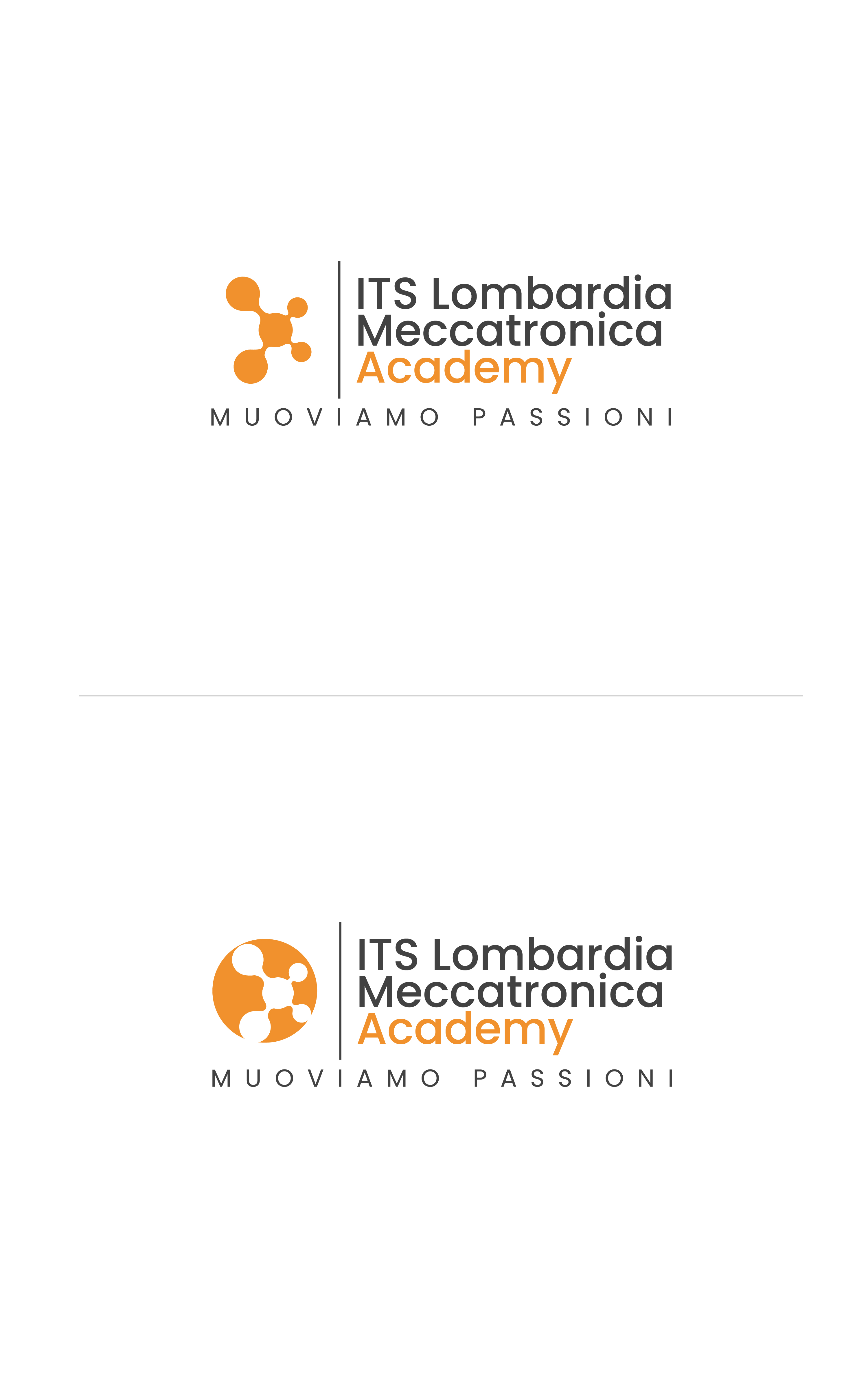 Logo Design by faria24/7 for this project | Design #33383670