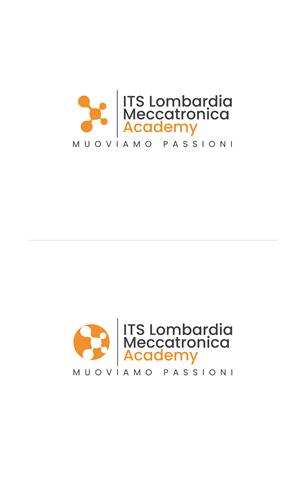 Logo Design by faria24/7 for this project | Design: #33383670