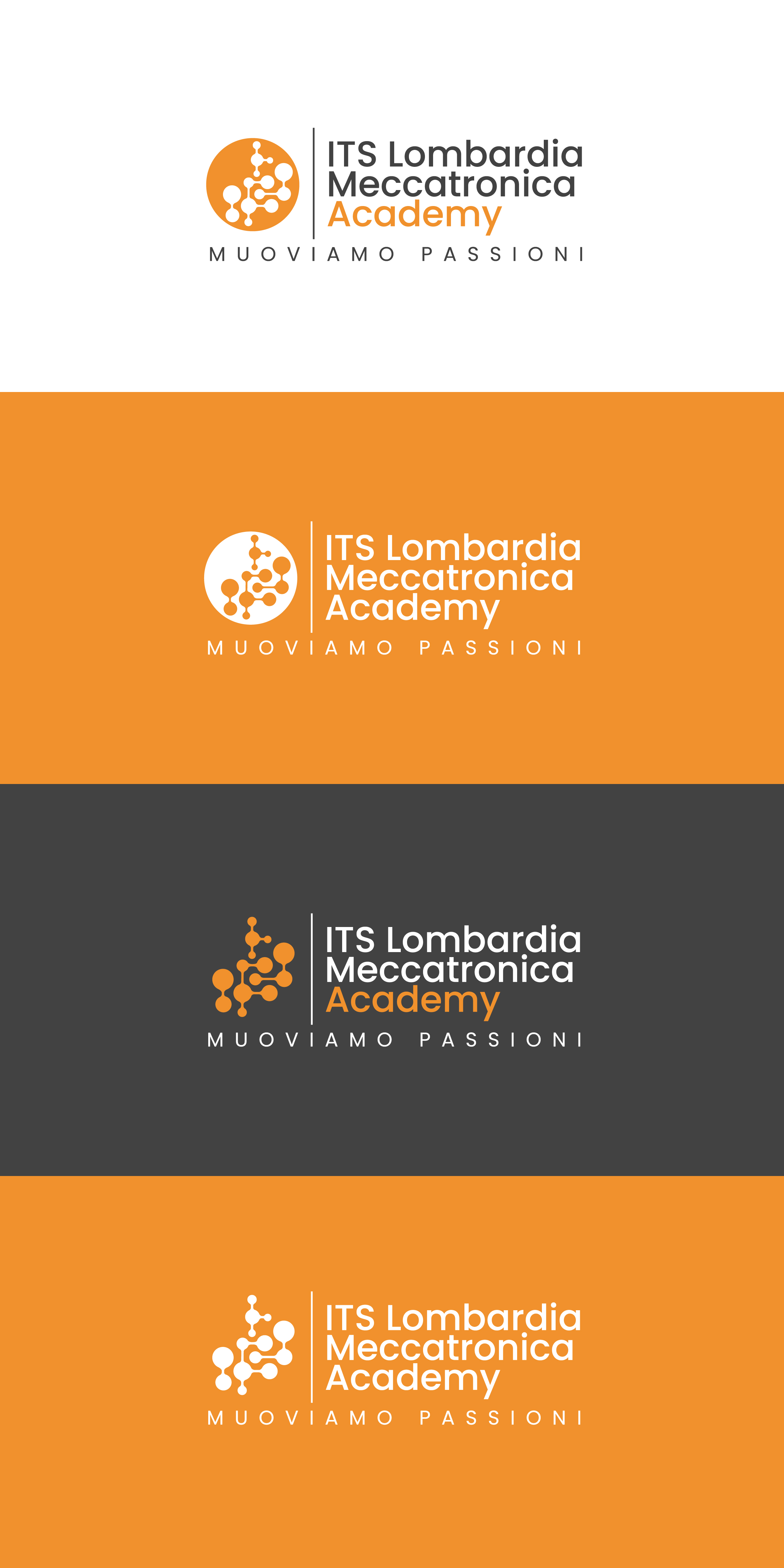 Logo Design by faria24/7 for this project | Design: #33389594