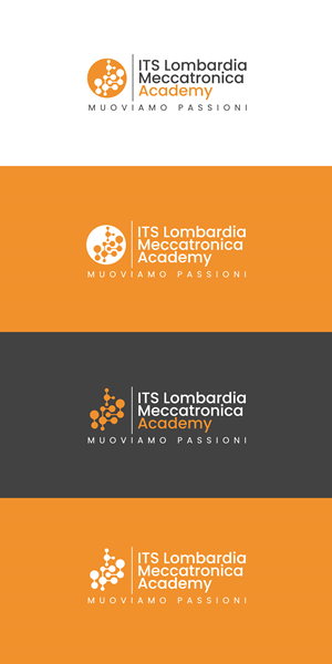 Logo Design by faria24/7 for this project | Design: #33389594