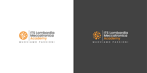 Logo Design by faria24/7 for this project | Design: #33389598