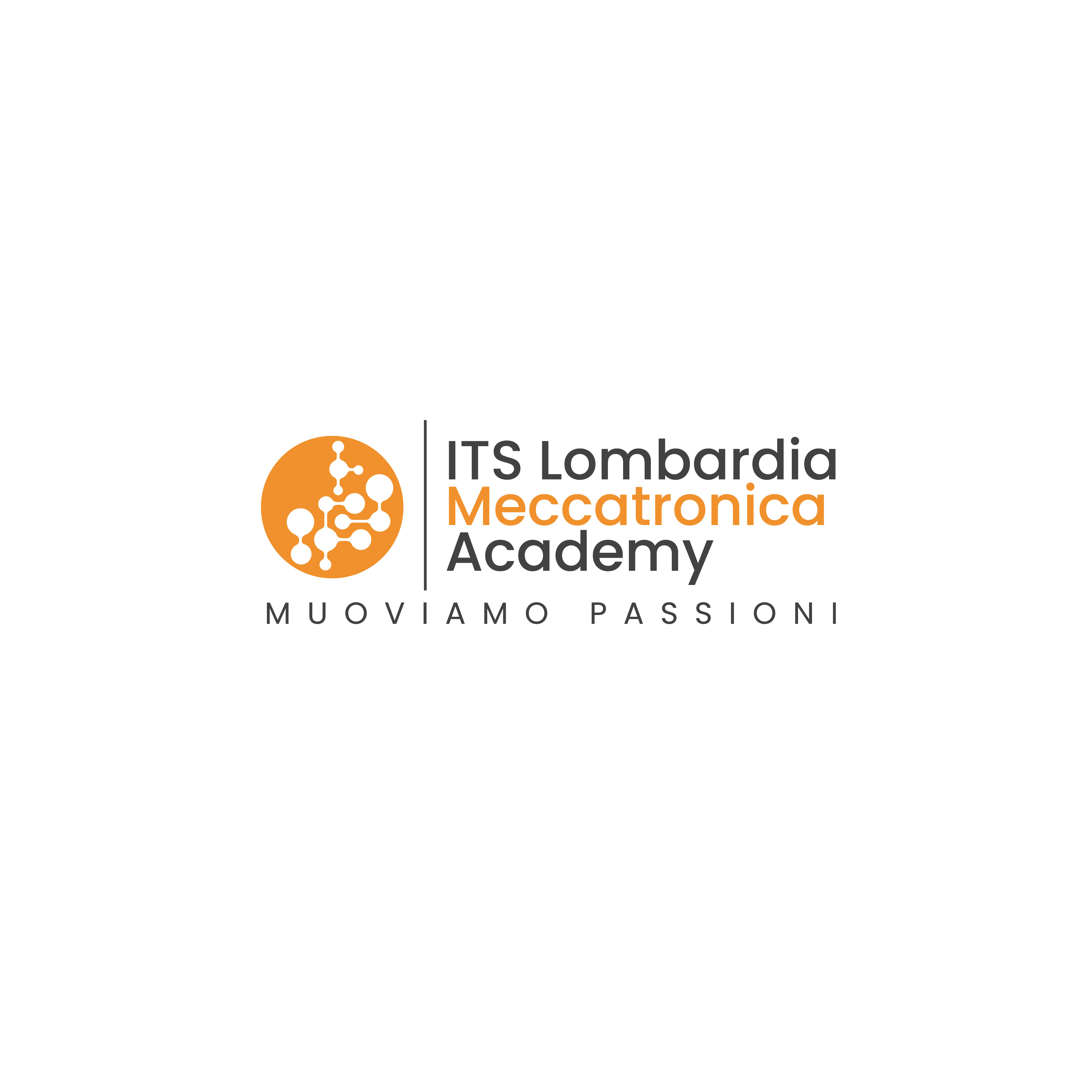 Logo Design by faria24/7 for this project | Design #33433736