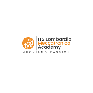 Logo Design by faria24/7 for this project | Design: #33433736