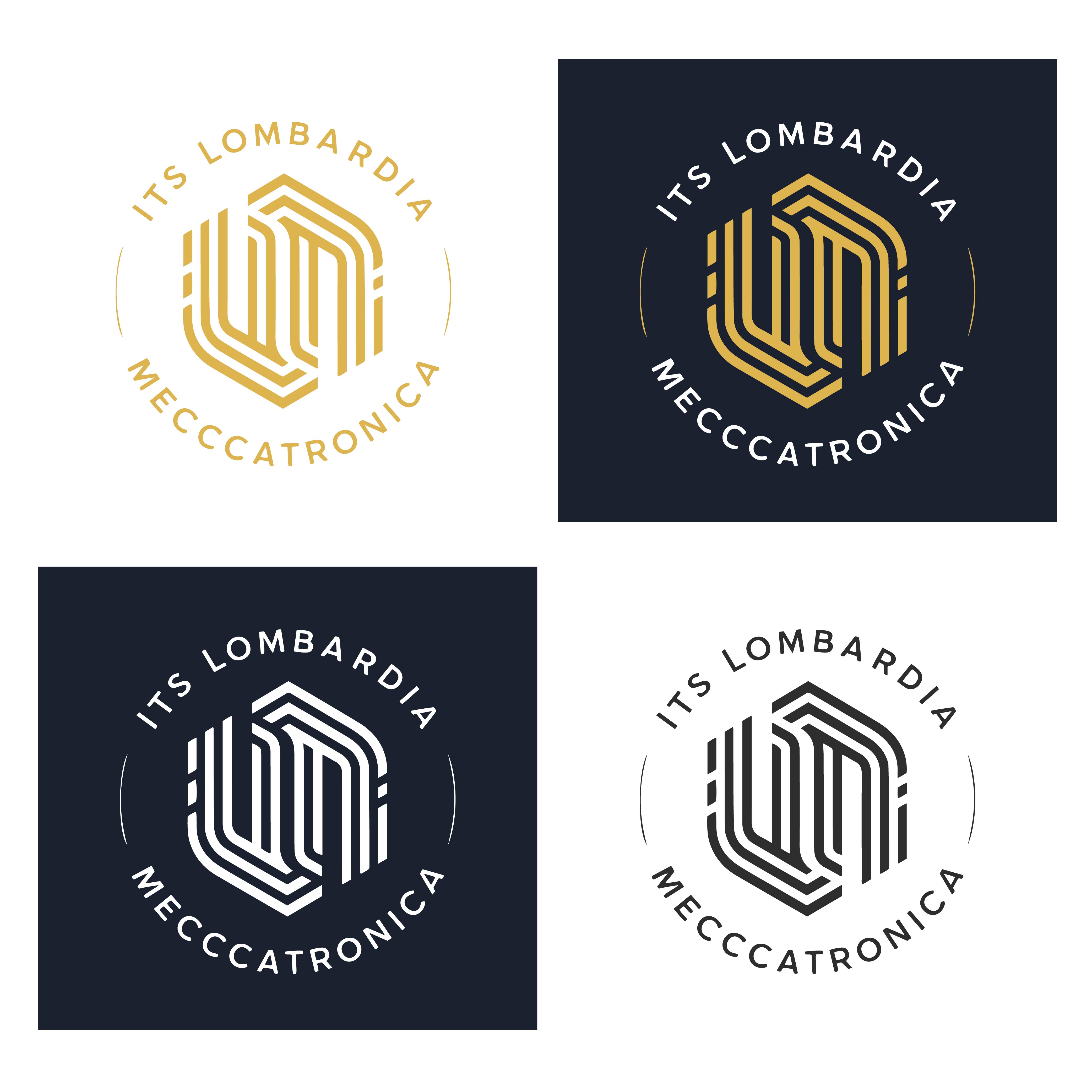 Logo Design by  Mohamed ABD ELAZIZ MOHAMED for this project | Design #33235466