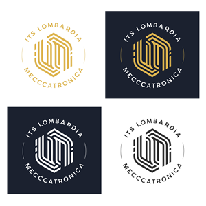 Logo Design by  Mohamed ABD ELAZIZ MOHAMED for this project | Design: #33235466