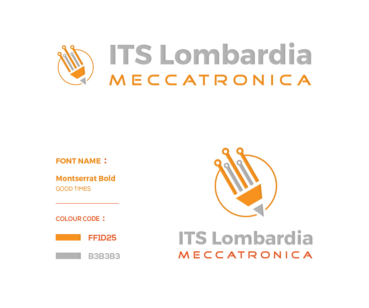 Logo Design by shahalam1957 for this project | Design #33224513