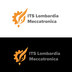 Logo Design by Rashyy