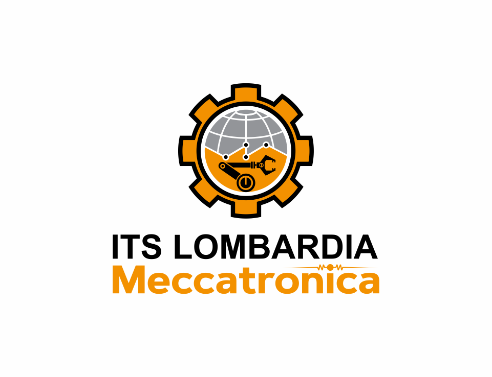 Logo Design by kotakdesign for this project | Design #33221751