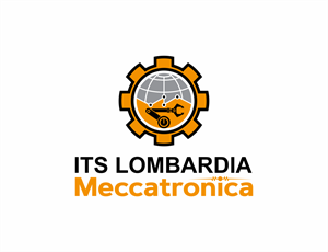 Logo Design by kotakdesign for this project | Design: #33221751