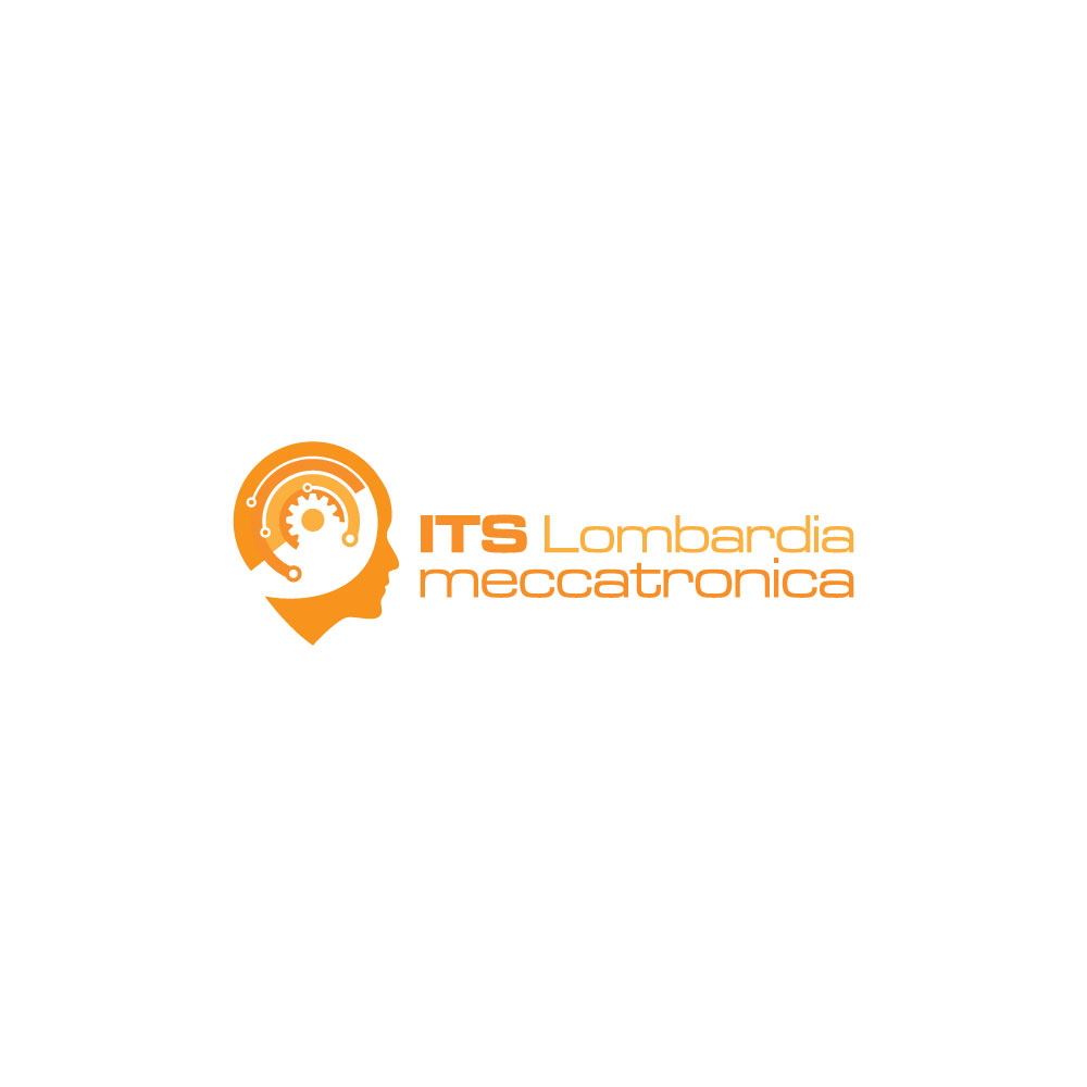 Logo Design by Skaloian for this project | Design #33225231