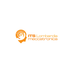 Logo Design by Skaloian for this project | Design: #33225231