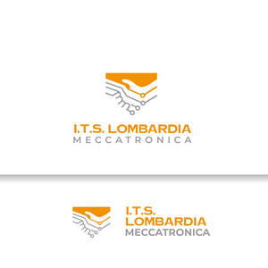 Logo Design by megamen for this project | Design: #33221712