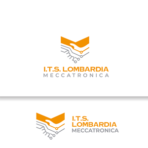 Logo Design by megamen for this project | Design: #33221728