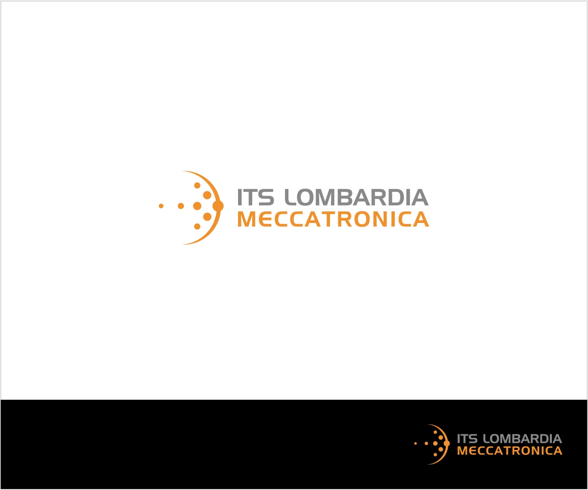 Logo Design by Logocraft for this project | Design #33232379