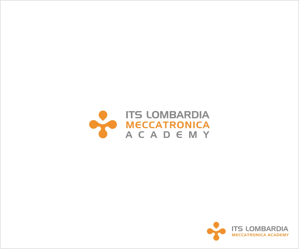 Logo Design by Logocraft for this project | Design #33260161