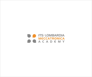 Logo Design by Logocraft for this project | Design: #33260162